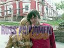 women tour nizhnynovgorod 1004 4