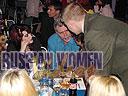 women tour nizhnynovgorod 1004 70