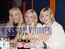 women tour nizhnynovgorod 1004 75