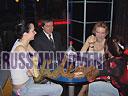 women tour nnovgorod 08-2006 12