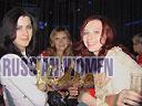 women tour nnovgorod 08-2006 18