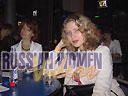 women tour nnovgorod 08-2006 2