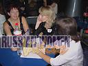 women tour nnovgorod 08-2006 3