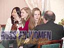 women tour novgorod 0204 11