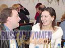 women tour novgorod 0204 13