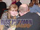 women tour novgorod 0204 21