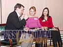 women tour novgorod 0204 23