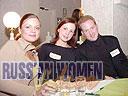 women tour novgorod 0204 26