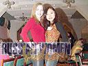 women tour novgorod 0204 31