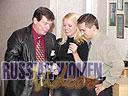 women tour novgorod 0204 35