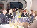 women tour novgorod 0204 3