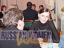 women tour novgorod 0204 5