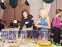 women tour novgorod 0204 7