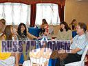 women tour odessa-kherson 0704 0