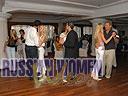 women tour odessa-kherson 0704 10