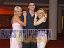 women tour odessa-kherson 0704 12