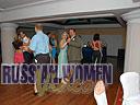 women tour odessa-kherson 0704 16