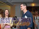 women tour odessa-kherson 0704 19
