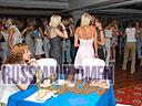 women tour odessa-kherson 0704 20