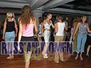women tour odessa-kherson 0704 21