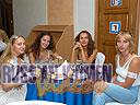 women tour odessa-kherson 0704 22