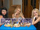 women tour odessa-kherson 0704 23