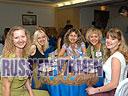 women tour odessa-kherson 0704 24