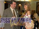 women tour odessa-kherson 0704 25