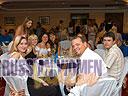 women tour odessa-kherson 0704 27