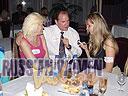 women tour odessa-kherson 0704 29