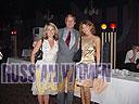 women tour odessa-kherson 0704 32