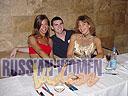 women tour odessa-kherson 0704 33