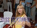 women tour odessa-kherson 0704 34