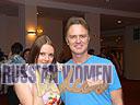 women tour odessa-kherson 0704 35
