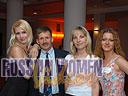 women tour odessa-kherson 0704 36