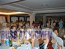 women tour odessa-kherson 0704 9
