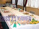 women tour odessa 0305 0