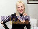women tour odessa 0305 14