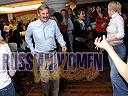 women tour odessa 0305 16