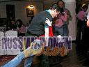 women tour odessa 0305 22
