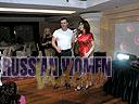 women tour odessa 0305 25