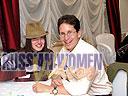 women tour odessa 0305 29