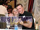 women tour odessa 0305 30