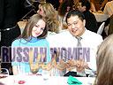 women tour odessa 0305 33