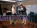 women tour odessa 0305 41