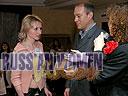 women tour odessa 0305 42