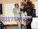 women tour odessa 0306 0