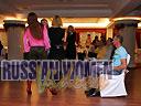 women tour odessa 0306 14