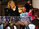 women tour odessa 0306 21