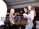 women tour odessa 0306 34